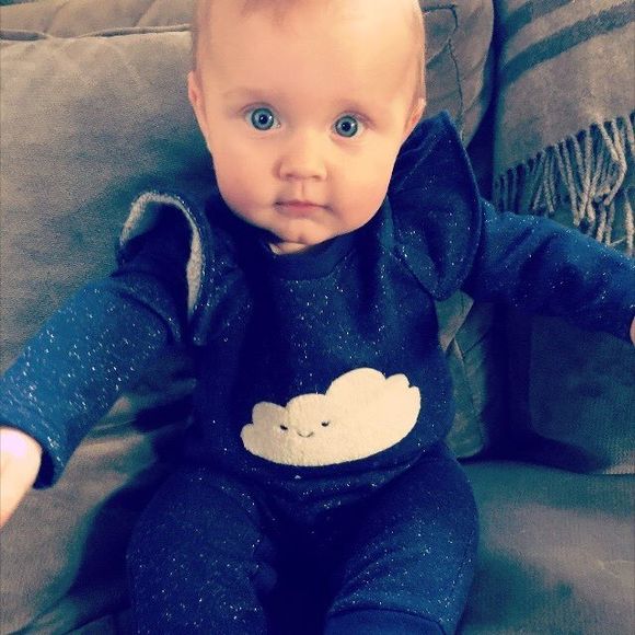 Meet your Posher, Alexa - Picture 1 of 1